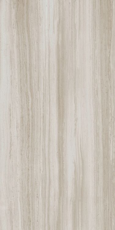 Biotech Stonewood R+PTV 24 x 48